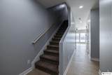 5517 52 Street - Photo 6
