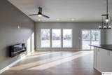 5517 52 Street - Photo 7