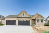 3308 206th Street - Photo 1