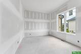 3308 206th Street - Photo 10
