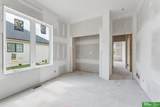 3308 206th Street - Photo 11