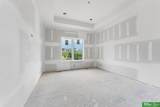 3308 206th Street - Photo 12