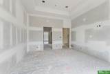 3308 206th Street - Photo 13