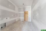 3308 206th Street - Photo 14