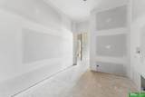 3308 206th Street - Photo 15