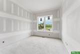 3308 206th Street - Photo 16
