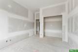 3308 206th Street - Photo 17