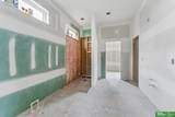 3308 206th Street - Photo 18