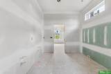 3308 206th Street - Photo 19