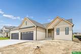3308 206th Street - Photo 2