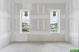 3308 206th Street - Photo 20
