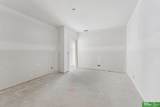 3308 206th Street - Photo 21