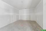 3308 206th Street - Photo 22