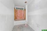 3308 206th Street - Photo 23