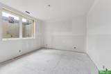 3308 206th Street - Photo 24