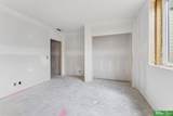 3308 206th Street - Photo 25