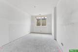 3308 206th Street - Photo 26