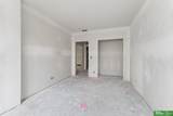 3308 206th Street - Photo 27