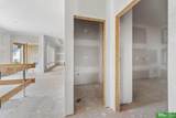 3308 206th Street - Photo 28