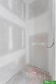 3308 206th Street - Photo 29