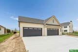 3308 206th Street - Photo 3