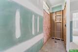 3308 206th Street - Photo 30
