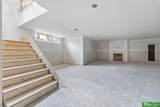3308 206th Street - Photo 31