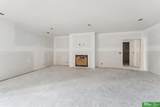 3308 206th Street - Photo 32