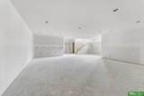 3308 206th Street - Photo 33