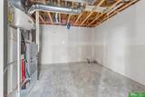 3308 206th Street - Photo 34