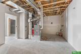 3308 206th Street - Photo 35