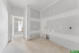 3308 206th Street - Photo 36