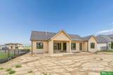 3308 206th Street - Photo 37