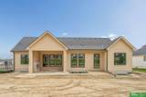 3308 206th Street - Photo 38