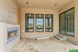 3308 206th Street - Photo 39