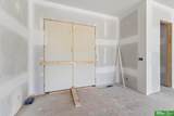 3308 206th Street - Photo 4