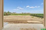 3308 206th Street - Photo 40