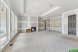 3308 206th Street - Photo 5