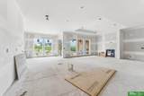 3308 206th Street - Photo 6