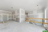 3308 206th Street - Photo 8