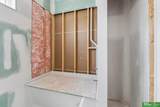 3308 206th Street - Photo 9