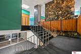 3000 Farnam Street - Photo 10