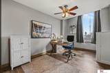 3000 Farnam Street - Photo 26