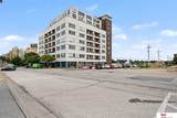 3000 Farnam Street - Photo 4