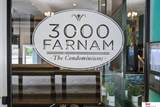 3000 Farnam Street - Photo 5