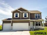 5402 189 Street - Photo 1