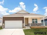 13718 Vane Street - Photo 1