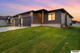 527 108 Street - Photo 1