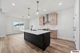 527 108 Street - Photo 10