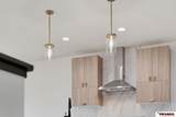 527 108 Street - Photo 11